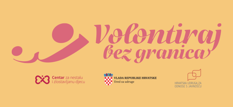 volontiraj porojekt nasl