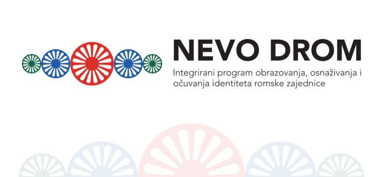 nevo drom nasl