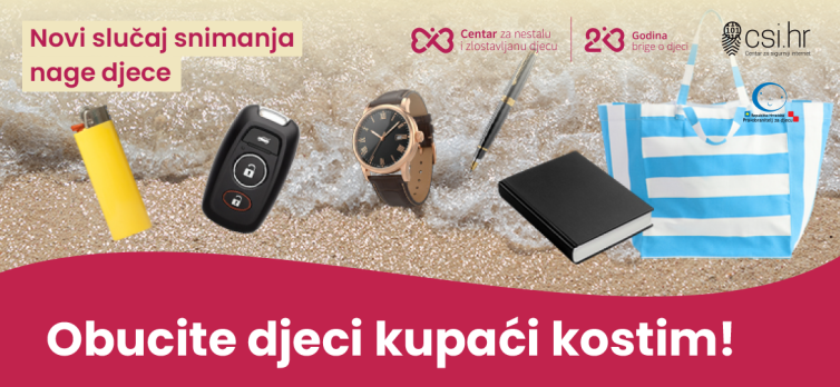 novi slucaj naslovna kupaci