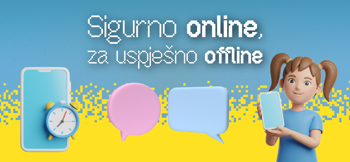 sigurno online vijest naslovna